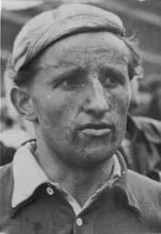 Porträt von Johannes Schober (1935–2016) – Gedenkseite