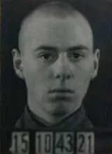 Porträt von Günter Pappenheim (1925–2021) – Gedenkseite