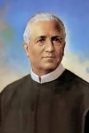Portrait of Alfonso Maria Fusco (1839–1910) – memorial page