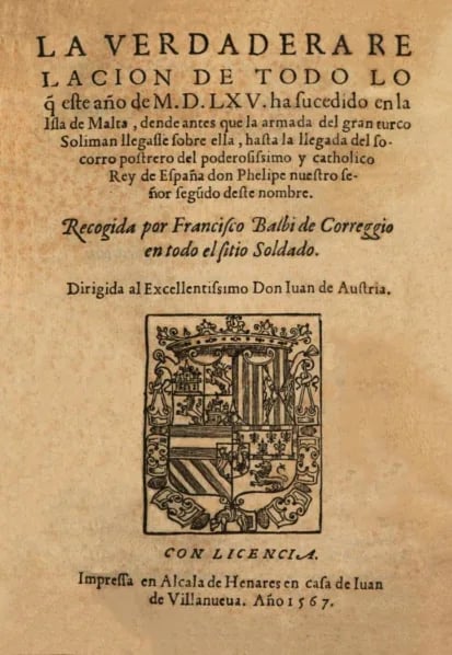 Portrait of Francesco Balbi di Correggio (1505–1589) – memorial page
