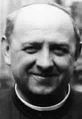 Portrait of Francesco Pianzola (1881–1943) – memorial page