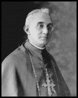 Porträt von Francisco de Aquino Correia (1885–1956) – Gedenkseite