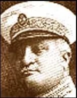 Portrait of Franck Lavaud (1903–1986) – memorial page
