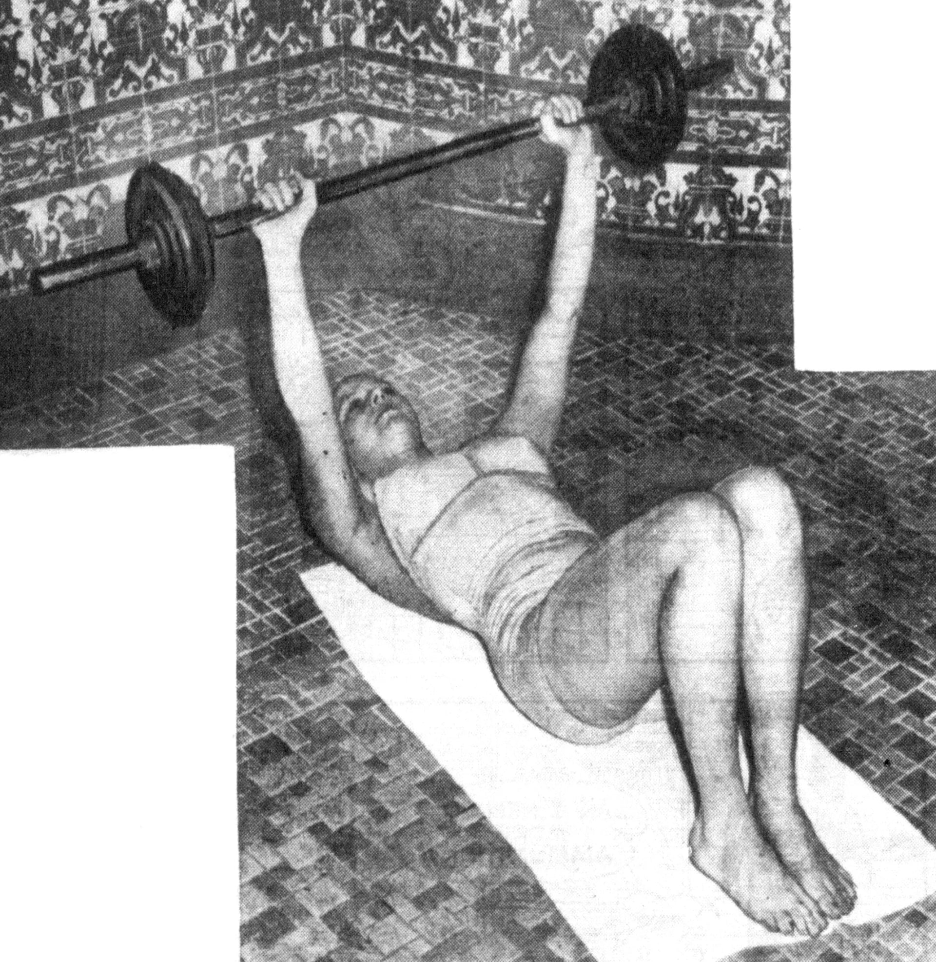 Porträt von Jackie LaVine (1929–2022) – Gedenkseite