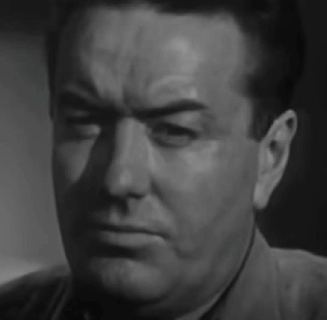 Portrait of Frank Maxwell (1916–2004) – memorial page