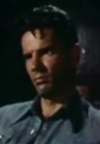 Portrait of Tom Tryon (1926–1991) – memorial page