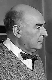 Portrait of Franz Schneller (1889–1968) – memorial page