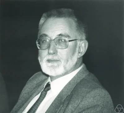 Porträt von Heinrich Kleisli (1930–2011) – Gedenkseite