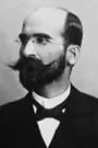 Porträt von Ljubomir Kovačević (1848–1918) – Gedenkseite