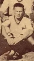 Portrait of Adolfo Mandosso (1904–1980) – memorial page