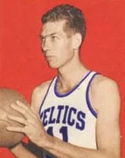 Portrait of Chick Halbert (1919–2013) – memorial page