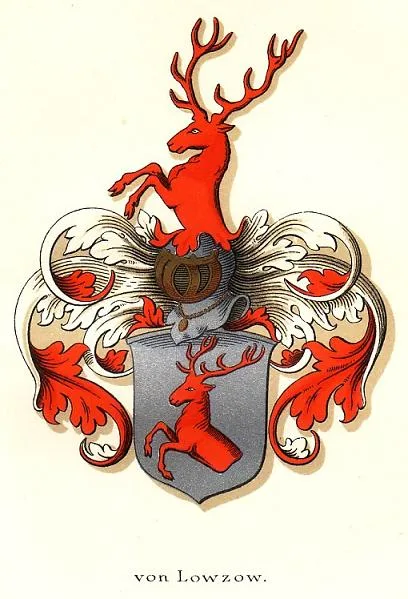 Porträt von Ulricke Charlotte Todderud (1744–1816) – Gedenkseite
