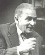 Portrait of Hassan Allam (1903–1976) – memorial page