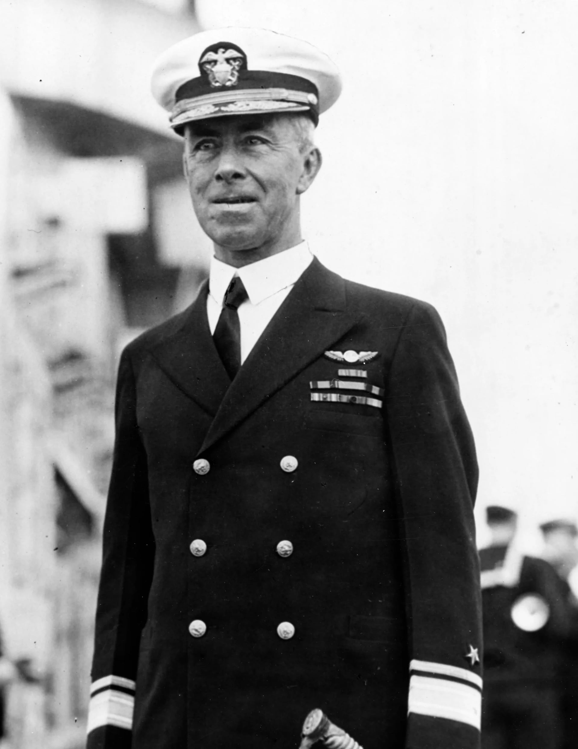 Porträt von John Halligan, Jr. (1876–1934) – Gedenkseite