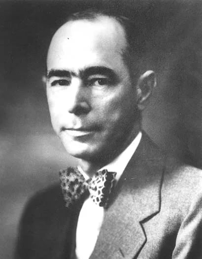 Portrait of José Lorenzo Pesquera (1882–1950) – memorial page