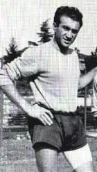 Porträt von Giuseppe Bonomi (1913–1992) – Gedenkseite