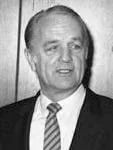 Porträt von Friedrich Ruth (1927–2016) – Gedenkseite