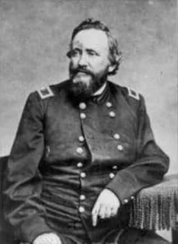 Portrait of Jeremiah Boyle (1818–1871) – memorial page