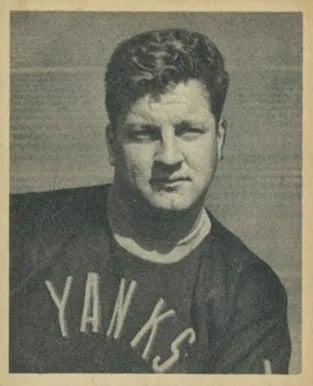 Portrait of Fritz Barzilauskas (1920–1990) – memorial page