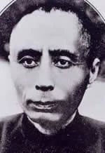 Porträt von Zang Shiyi (1884–1956) – Gedenkseite