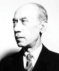 Portrait of Radschab Ali Mansur (1895–1974) – memorial page