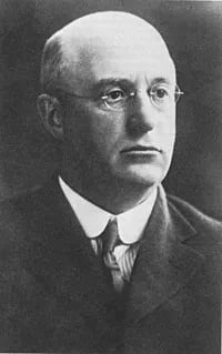 Portrait of Harlan Carey Brewster (1870–1918) – memorial page