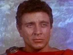 Porträt von Bruno Scipioni (1934–2019) – Gedenkseite