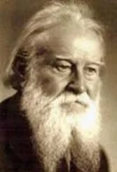 Porträt von Vilém Veleba (1870–1956) – Gedenkseite