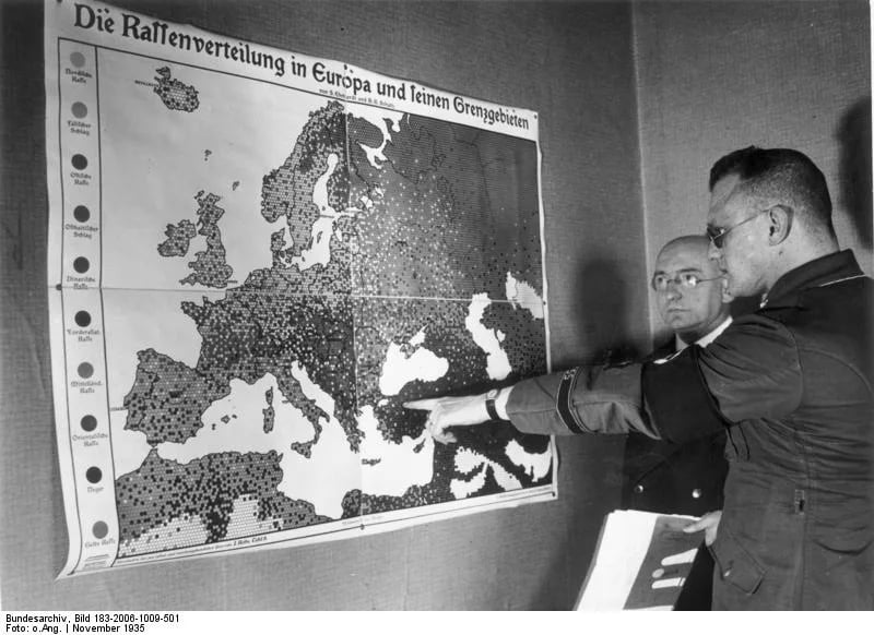 Porträt von Kurt Mayer (1903–1945) – Gedenkseite