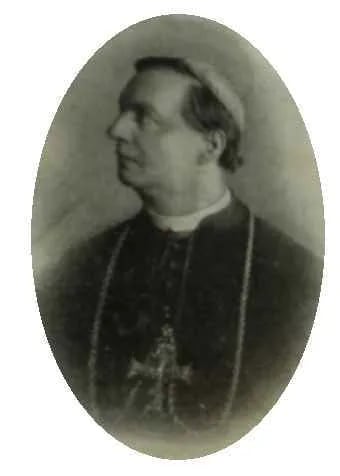 Porträt von Joseph Altenweisel (1851–1912) – Gedenkseite