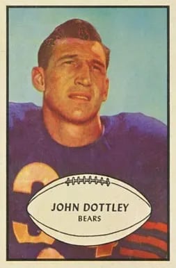 Portrait of John "Kayo" Dottley (1928–2018) – memorial page