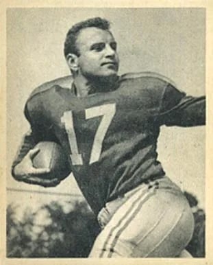 Portrait of Frank Maznicki (1920–2013) – memorial page