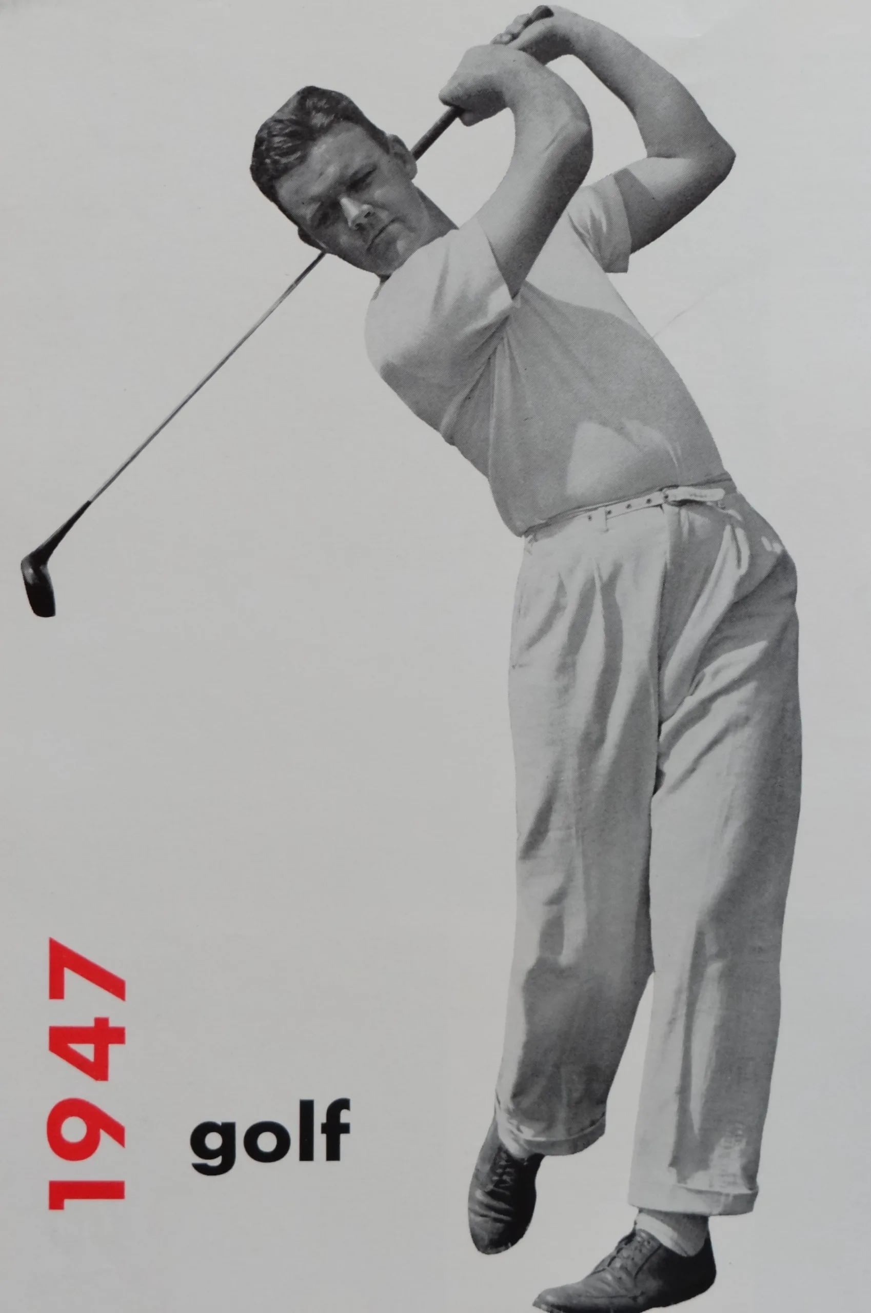 Portrait of Dave Barclay (1920–2009) – memorial page
