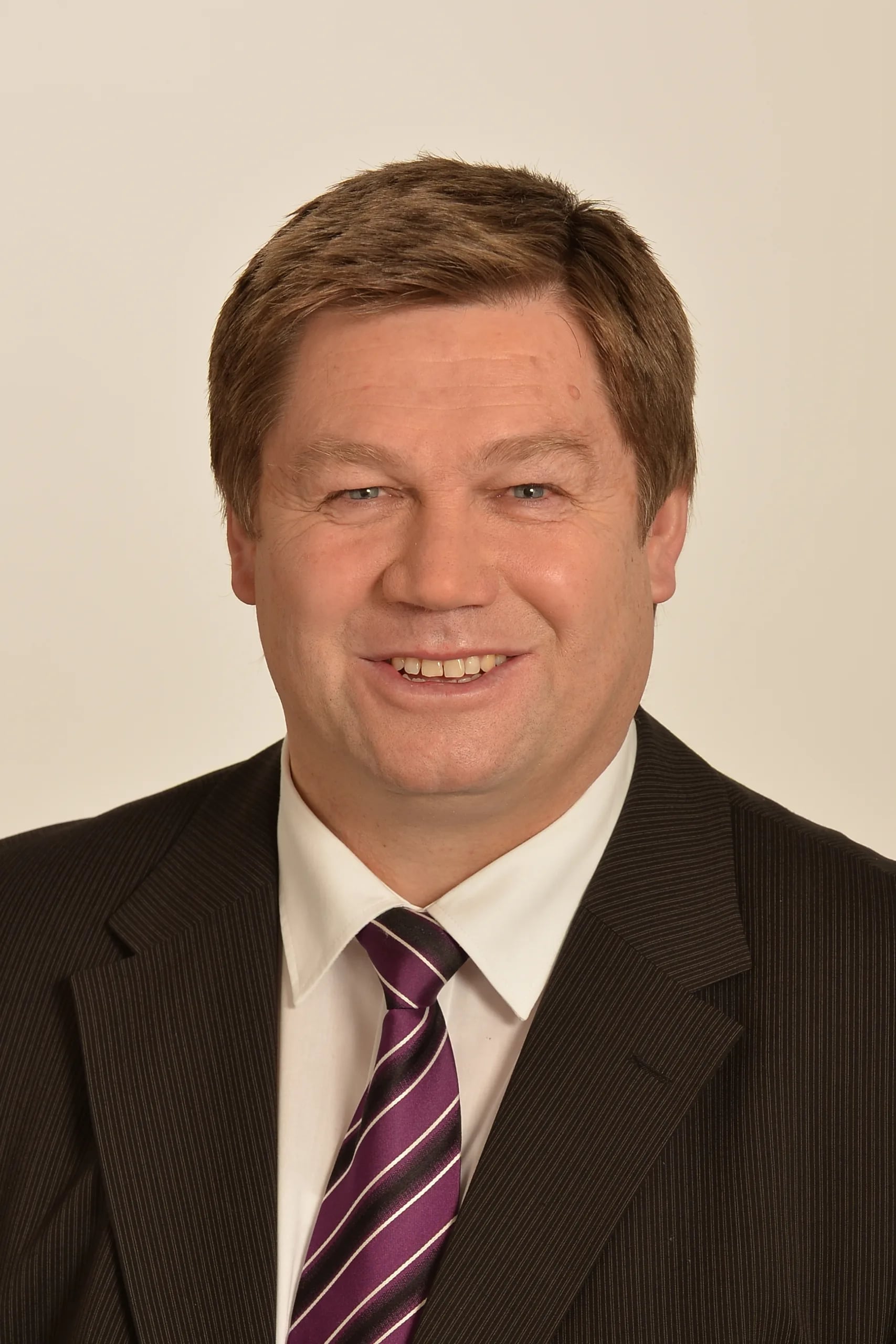 Porträt von Anton Kreitmair (1963–2020) – Gedenkseite