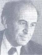 Portrait of Georg Brutjan (1926–2015) – memorial page