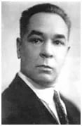 Portrait of Ignati Nikolajewitsch Kasakow (1891–1938) – memorial page