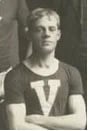 Porträt von George Blake (1878–1946) – Gedenkseite