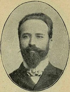 Portrait of Jānis Kreicbergs (1864–1948) – memorial page