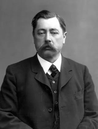 Portrait of Stepan Vladimirovich Lukashevich (1853–1934) – memorial page