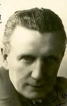 Porträt von Fred Kitchen (1872–1951) – Gedenkseite