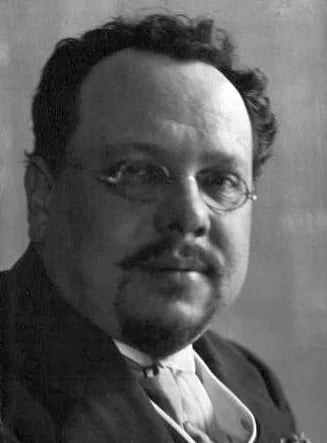 Portrait of Nikolay Aleksandrovich Rostovtsev (1871–1923) – memorial page