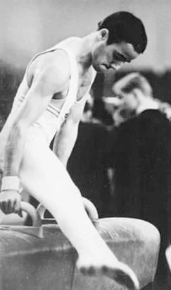 Porträt von Gerhard Dietrich (1942–2024) – Gedenkseite