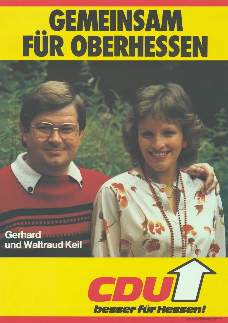 Porträt von Gerhard Keil (1945–2018) – Gedenkseite