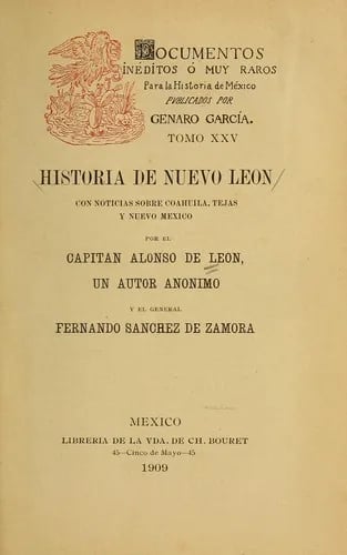 Portrait of Alonso Perez de Leon (1608–1661) – memorial page