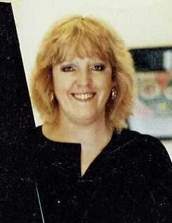 Porträt von Gigi Banini (1946–2018) – Gedenkseite