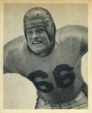 Portrait of Gil Bouley (1921–2006) – memorial page