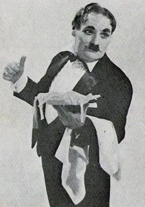 Porträt von Tandarica (1926–1995) – Gedenkseite