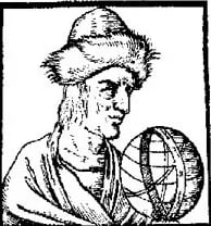 Portrait of Giovanni Bianchini (1410–1469) – memorial page