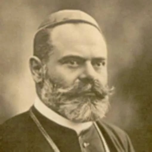 Porträt von Vasile Suciu (1873–1935) – Gedenkseite