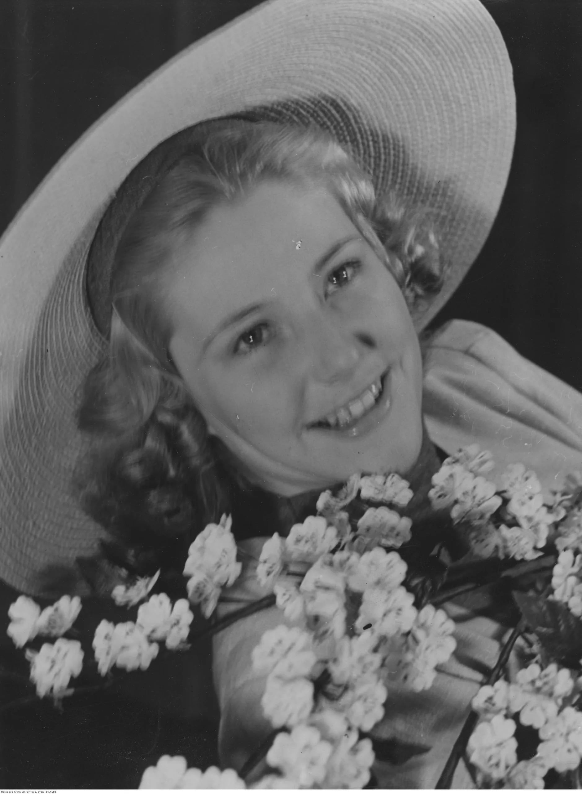 Porträt von Jutta Freybe (1917–1971) – Gedenkseite